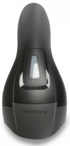  - Mertech 610 P2D SuperLead 1D/2D  (4830)