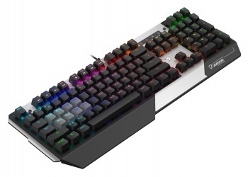  A4Tech Bloody B865R  / USB for gamer LED
