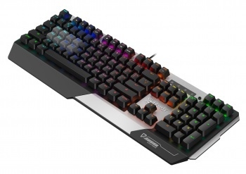  A4Tech Bloody B865R  / USB for gamer LED