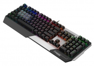  A4Tech Bloody B865R  / USB for gamer LED