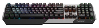  A4Tech Bloody B865R  / USB for gamer LED