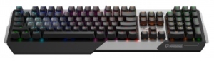  A4Tech Bloody B865R  / USB for gamer LED