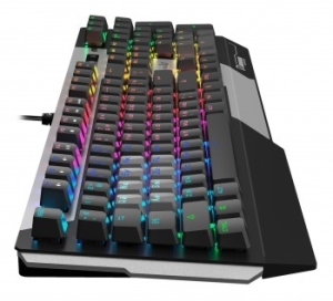  A4Tech Bloody B865R  / USB for gamer LED