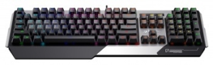  A4Tech Bloody B865R  / USB for gamer LED