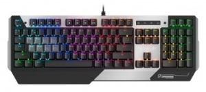  A4Tech Bloody B865R  / USB for gamer LED