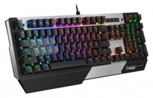  A4Tech Bloody B865R  / USB for gamer LED