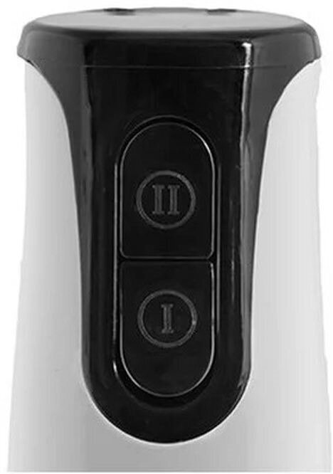  Vitek VT-3428 W 
