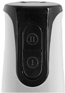  Vitek VT-3428 W 