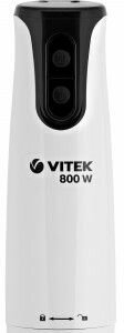  Vitek VT-3428 W 