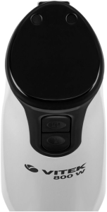  Vitek VT-3428 W 