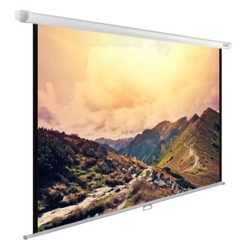  Cactus 180x120 WallExpert CS-PSWE-240x180-WT 4:3 - 