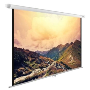  Cactus 180x120 WallExpert CS-PSWE-240x180-WT 4:3 - 
