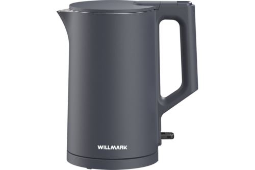  . WILLMARK WEK-1828PS (1.8, ,  ,STRIX , 2000)	