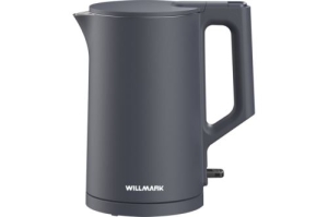  . WILLMARK WEK-1828PS (1.8, ,  ,STRIX , 2000)	