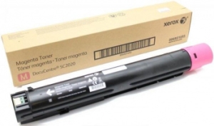 - Xerox 006R01695   DocuCentre SC2020 (3000 )(channels)