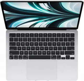  Apple MacBook Air A2681 MC7V4LL/A