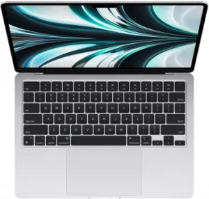 Apple MacBook Air A2681 MC7V4LL/A