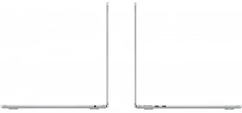  Apple MacBook Air A2681 MC7V4LL/A