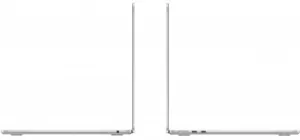  Apple MacBook Air A2681 MC7V4LL/A