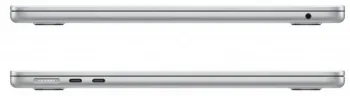  Apple MacBook Air A2681 MC7V4LL/A