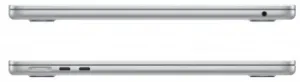  Apple MacBook Air A2681 MC7V4LL/A