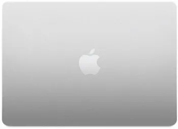  Apple MacBook Air A2681 MC7V4LL/A