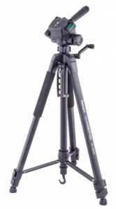  Rekam MAXIMOBIPOD RT-M50G    (1448.)