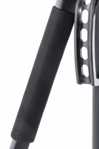  Rekam MAXIMOBIPOD RT-M50G    (1448.)