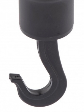  Rekam MAXIMOBIPOD RT-M50G    (1448.)