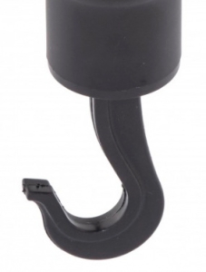 Rekam MAXIMOBIPOD RT-M50G    (1448.)