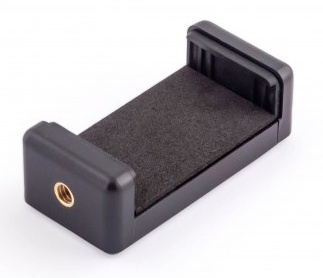  Rekam MAXIMOBIPOD RT-M50G    (1448.)