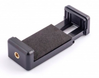  Rekam MAXIMOBIPOD RT-M50G    (1448.)