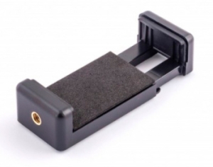  Rekam MAXIMOBIPOD RT-M50G    (1448.)