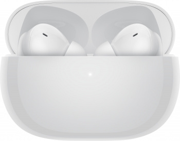   Xiaomi Redmi Buds 4 Pro Moon White (BHR5897GL)