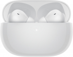   Xiaomi Redmi Buds 4 Pro Moon White (BHR5897GL)
