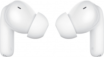   Xiaomi Redmi Buds 4 Pro Moon White (BHR5897GL)