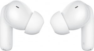   Xiaomi Redmi Buds 4 Pro Moon White (BHR5897GL)