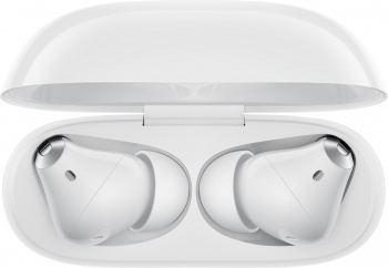   Xiaomi Redmi Buds 4 Pro Moon White (BHR5897GL)