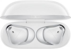   Xiaomi Redmi Buds 4 Pro Moon White (BHR5897GL)