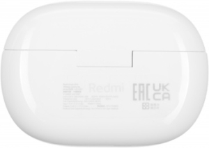   Xiaomi Redmi Buds 4 Pro Moon White (BHR5897GL)