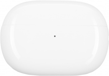   Xiaomi Redmi Buds 4 Pro Moon White (BHR5897GL)