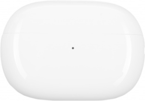   Xiaomi Redmi Buds 4 Pro Moon White (BHR5897GL)