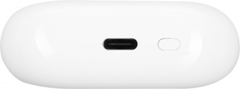   Xiaomi Redmi Buds 4 Pro Moon White (BHR5897GL)