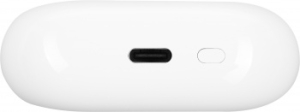   Xiaomi Redmi Buds 4 Pro Moon White (BHR5897GL)