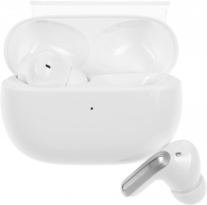   Xiaomi Redmi Buds 4 Pro Moon White (BHR5897GL)