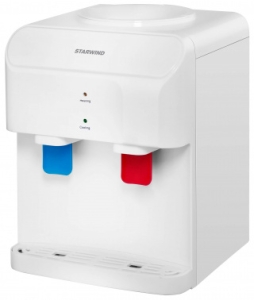  Starwind SW-2001EW   