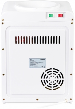  Starwind SW-2001EW   