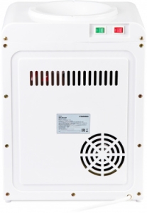  Starwind SW-2001EW   