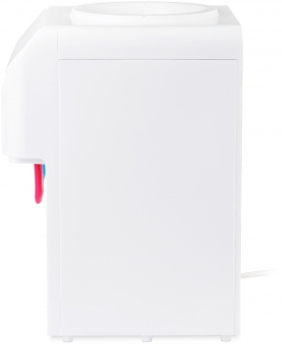  Starwind SW-2001EW   