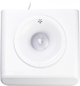  Starwind SW-2001EW   